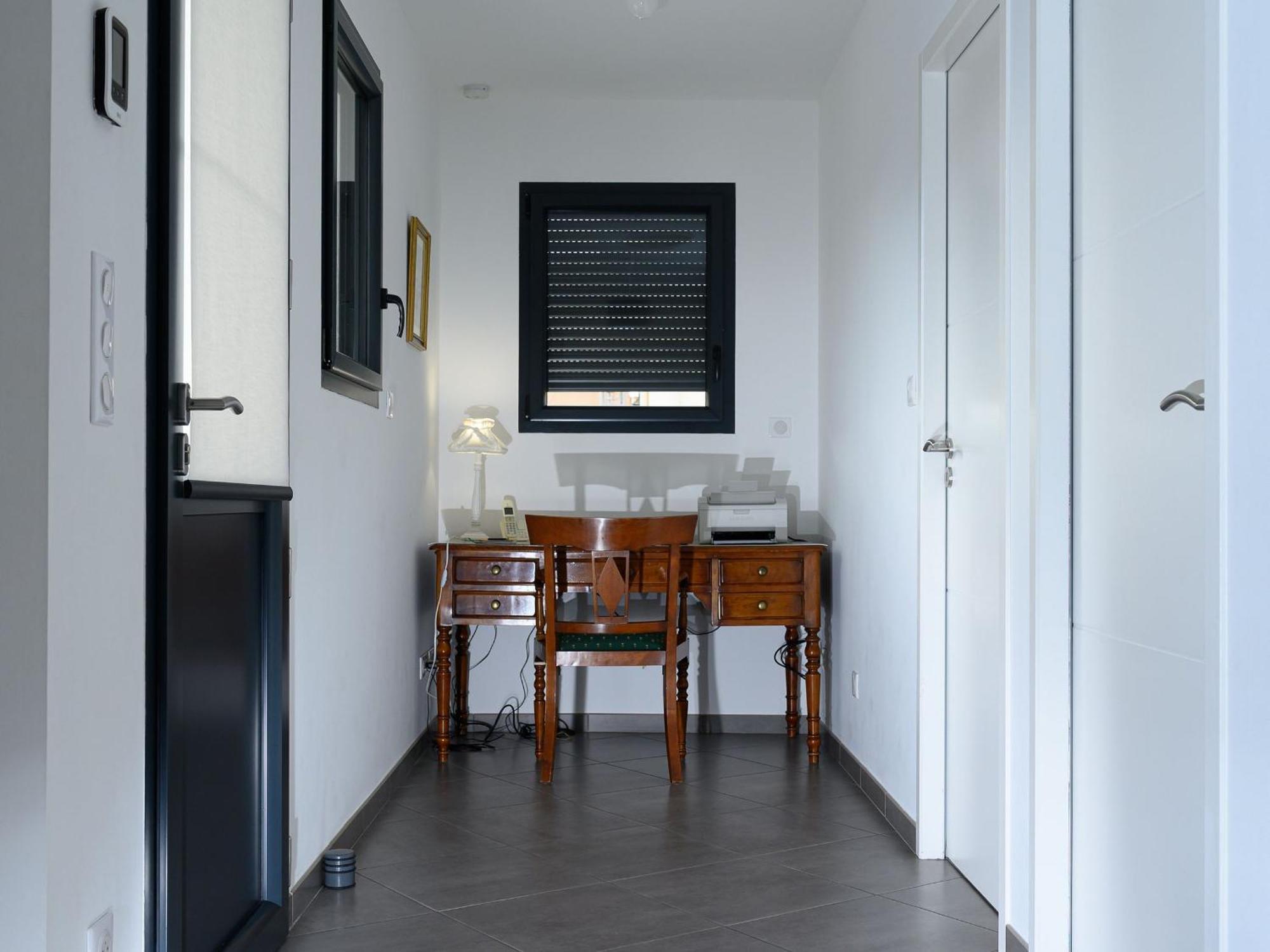 Maison Arcachon, 3 pièces, 5 personnes - FR-1-420-63 Extérieur photo
